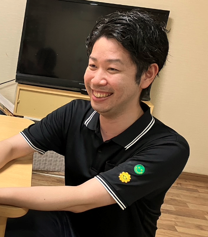 スクリーンショット 2025-04-25 9.55.37