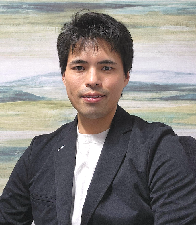 スクリーンショット 2025-10-28 14.56.37