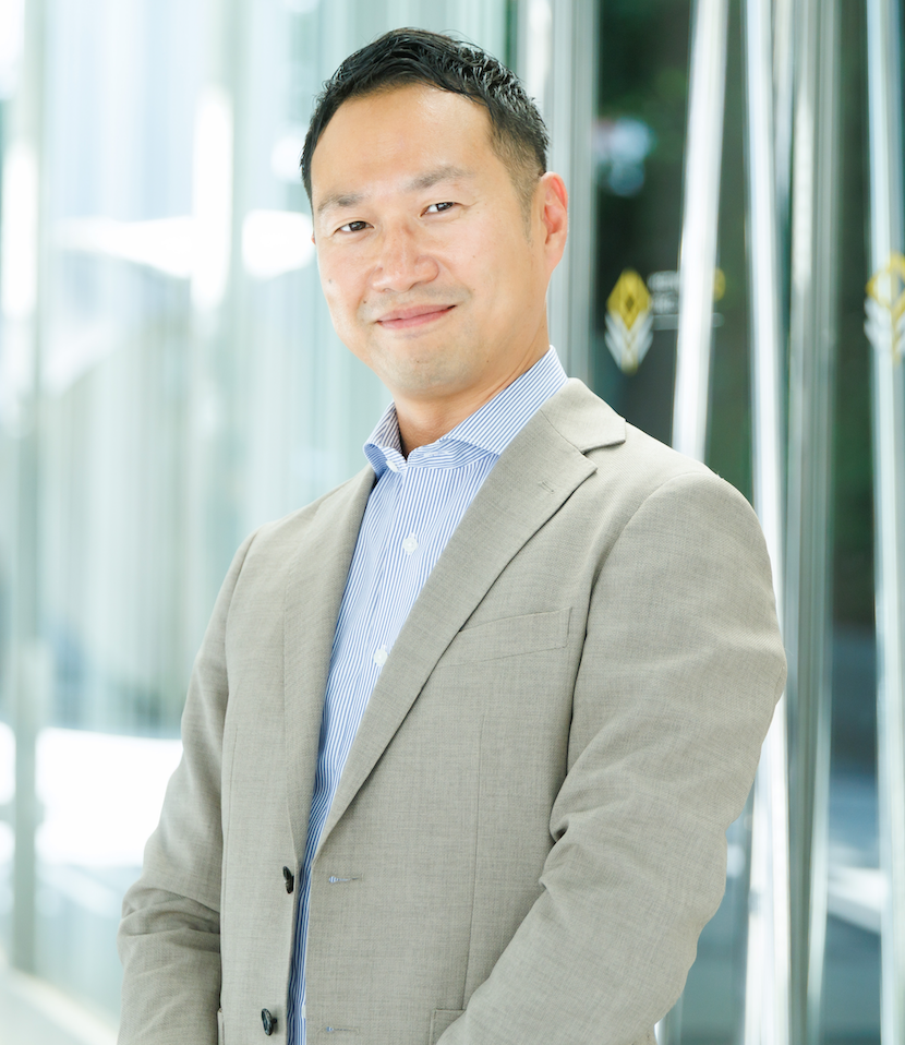 スクリーンショット 2025-10-29 10.55.39